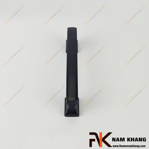 Tay Nắm Cửa, Tay Nắm Âm Tủ, Tay Nắm Cửa Tủ, Tay Nắm Tủ, Tay Nắm Tủ Bếp, Tay Nắm Tủ Quần Áo, Tay Cầm Tủ, Phụ Kiện Tủ Bếp, Núm Cửa Tủ, Tay Nắm Cửa Chính, Tay Nắm Tủ Pha Lê, Tay Nắm Tủ Màu Vàng, Tay Nắm Tủ Sứ, Tay Nắm Tủ Màu Đen, Tay Nắm Tủ Cổ Điển, Tay Nắm Tủ Hiện Đại, Tay Nắm Tủ Nhôm, Tay Nắm Tủ Bằng Đồng, Tay Nắm Tủ Cao Cấp, Tay Nắm Tủ Bếp, Núm Tay Nắm Tủ, Tay Nắm Âm Cửa Tủ