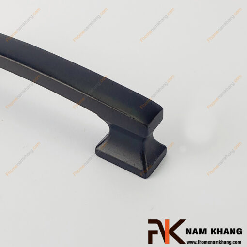 Tay Nắm Cửa, Tay Nắm Âm Tủ, Tay Nắm Cửa Tủ, Tay Nắm Tủ, Tay Nắm Tủ Bếp, Tay Nắm Tủ Quần Áo, Tay Cầm Tủ, Phụ Kiện Tủ Bếp, Núm Cửa Tủ, Tay Nắm Cửa Chính, Tay Nắm Tủ Pha Lê, Tay Nắm Tủ Màu Vàng, Tay Nắm Tủ Sứ, Tay Nắm Tủ Màu Đen, Tay Nắm Tủ Cổ Điển, Tay Nắm Tủ Hiện Đại, Tay Nắm Tủ Nhôm, Tay Nắm Tủ Bằng Đồng, Tay Nắm Tủ Cao Cấp, Tay Nắm Tủ Bếp, Núm Tay Nắm Tủ, Tay Nắm Âm Cửa Tủ
