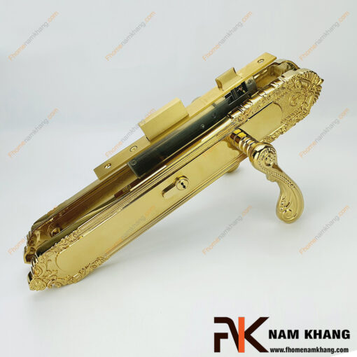 Khóa Nắm Tròn, Khóa Cửa Cao Cấp, Bộ KKhóa Cửa, Khóa Cửa Gỗ, Khoa Cua, Ổ Khóa Cửa, Khóa Cửa Cao Cấp, Khóa Cửa Thông Phòng, Khóa Cửa Phân Thể, Khóa Tay Gạt, Khóa Cửa Sảnh, Khóa Cửa Chính, Khóa Âm, Khóa Cửa Lùa, Khóa Cửa Nhôm, Thay Khóa Cửa, Mua Khóa Cửa, Khóa Cửa Inox, Khóa Cửa Gỗhóa Cửa, Khóa chốt cửa, Khóa cửa bí mật