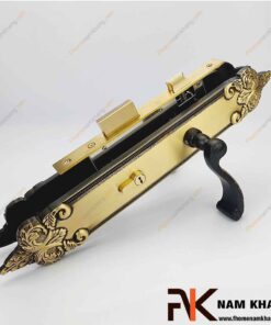Khóa Nắm Tròn, Khóa Cửa Cao Cấp, Bộ KKhóa Cửa, Khóa Cửa Gỗ, Khoa Cua, Ổ Khóa Cửa, Khóa Cửa Cao Cấp, Khóa Cửa Thông Phòng, Khóa Cửa Phân Thể, Khóa Tay Gạt, Khóa Cửa Sảnh, Khóa Cửa Chính, Khóa Âm, Khóa Cửa Lùa, Khóa Cửa Nhôm, Thay Khóa Cửa, Mua Khóa Cửa, Khóa Cửa Inox, Khóa Cửa Gỗhóa Cửa, Khóa chốt cửa, Khóa cửa bí mật