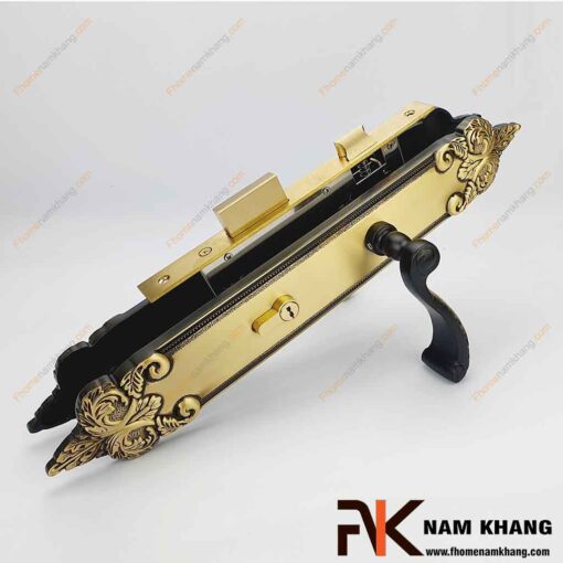 Khóa Nắm Tròn, Khóa Cửa Cao Cấp, Bộ KKhóa Cửa, Khóa Cửa Gỗ, Khoa Cua, Ổ Khóa Cửa, Khóa Cửa Cao Cấp, Khóa Cửa Thông Phòng, Khóa Cửa Phân Thể, Khóa Tay Gạt, Khóa Cửa Sảnh, Khóa Cửa Chính, Khóa Âm, Khóa Cửa Lùa, Khóa Cửa Nhôm, Thay Khóa Cửa, Mua Khóa Cửa, Khóa Cửa Inox, Khóa Cửa Gỗhóa Cửa, Khóa chốt cửa, Khóa cửa bí mật