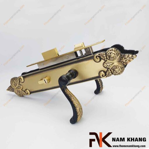 Khóa Nắm Tròn, Khóa Cửa Cao Cấp, Bộ KKhóa Cửa, Khóa Cửa Gỗ, Khoa Cua, Ổ Khóa Cửa, Khóa Cửa Cao Cấp, Khóa Cửa Thông Phòng, Khóa Cửa Phân Thể, Khóa Tay Gạt, Khóa Cửa Sảnh, Khóa Cửa Chính, Khóa Âm, Khóa Cửa Lùa, Khóa Cửa Nhôm, Thay Khóa Cửa, Mua Khóa Cửa, Khóa Cửa Inox, Khóa Cửa Gỗhóa Cửa, Khóa chốt cửa, Khóa cửa bí mật