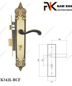 Khóa Nắm Tròn, Khóa Cửa Cao Cấp, Bộ KKhóa Cửa, Khóa Cửa Gỗ, Khoa Cua, Ổ Khóa Cửa, Khóa Cửa Cao Cấp, Khóa Cửa Thông Phòng, Khóa Cửa Phân Thể, Khóa Tay Gạt, Khóa Cửa Sảnh, Khóa Cửa Chính, Khóa Âm, Khóa Cửa Lùa, Khóa Cửa Nhôm, Thay Khóa Cửa, Mua Khóa Cửa, Khóa Cửa Inox, Khóa Cửa Gỗhóa Cửa, Khóa chốt cửa, Khóa cửa bí mật