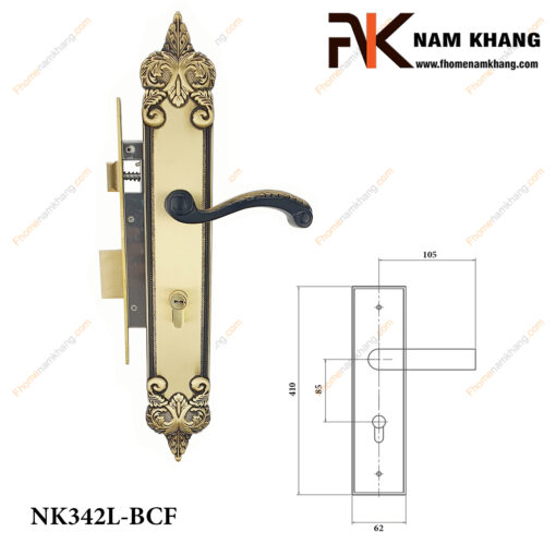 Khóa Nắm Tròn, Khóa Cửa Cao Cấp, Bộ KKhóa Cửa, Khóa Cửa Gỗ, Khoa Cua, Ổ Khóa Cửa, Khóa Cửa Cao Cấp, Khóa Cửa Thông Phòng, Khóa Cửa Phân Thể, Khóa Tay Gạt, Khóa Cửa Sảnh, Khóa Cửa Chính, Khóa Âm, Khóa Cửa Lùa, Khóa Cửa Nhôm, Thay Khóa Cửa, Mua Khóa Cửa, Khóa Cửa Inox, Khóa Cửa Gỗhóa Cửa, Khóa chốt cửa, Khóa cửa bí mật
