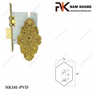 Khoa-am-cua-NK181-PVD-fhomenamkhang (11