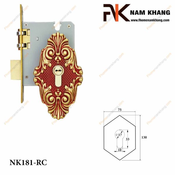 Khoa-am-cua-NK181-RC-fhomenamkhang (5