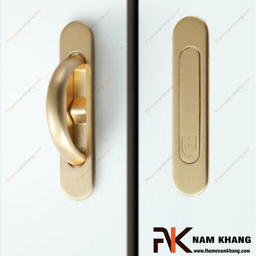 Tay Nắm Cửa, Tay Nắm Âm Tủ, Tay Nắm Cửa Tủ, Tay Nắm Tủ, Tay Nắm Tủ Bếp, Tay Nắm Tủ Quần Áo, Tay Cầm Tủ, Phụ Kiện Tủ Bếp, Núm Cửa Tủ, Tay Nắm Cửa Chính, Tay Nắm Tủ Pha Lê, Tay Nắm Tủ Màu Vàng, Tay Nắm Tủ Sứ, Tay Nắm Tủ Màu Đen, Tay Nắm Tủ Cổ Điển, Tay Nắm Tủ Hiện Đại, Tay Nắm Tủ Nhôm, Tay Nắm Tủ Bằng Đồng, Tay Nắm Tủ Cao Cấp, Tay Nắm Tủ Bếp, Núm Tay Nắm Tủ, Tay Nắm Âm Cửa Tủ