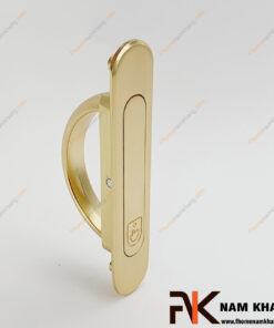 Tay Nắm Cửa, Tay Nắm Âm Tủ, Tay Nắm Cửa Tủ, Tay Nắm Tủ, Tay Nắm Tủ Bếp, Tay Nắm Tủ Quần Áo, Tay Cầm Tủ, Phụ Kiện Tủ Bếp, Núm Cửa Tủ, Tay Nắm Cửa Chính, Tay Nắm Tủ Pha Lê, Tay Nắm Tủ Màu Vàng, Tay Nắm Tủ Sứ, Tay Nắm Tủ Màu Đen, Tay Nắm Tủ Cổ Điển, Tay Nắm Tủ Hiện Đại, Tay Nắm Tủ Nhôm, Tay Nắm Tủ Bằng Đồng, Tay Nắm Tủ Cao Cấp, Tay Nắm Tủ Bếp, Núm Tay Nắm Tủ, Tay Nắm Âm Cửa Tủ