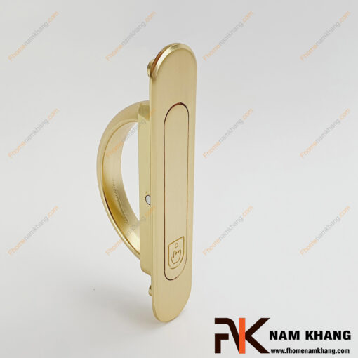 Tay Nắm Cửa, Tay Nắm Âm Tủ, Tay Nắm Cửa Tủ, Tay Nắm Tủ, Tay Nắm Tủ Bếp, Tay Nắm Tủ Quần Áo, Tay Cầm Tủ, Phụ Kiện Tủ Bếp, Núm Cửa Tủ, Tay Nắm Cửa Chính, Tay Nắm Tủ Pha Lê, Tay Nắm Tủ Màu Vàng, Tay Nắm Tủ Sứ, Tay Nắm Tủ Màu Đen, Tay Nắm Tủ Cổ Điển, Tay Nắm Tủ Hiện Đại, Tay Nắm Tủ Nhôm, Tay Nắm Tủ Bằng Đồng, Tay Nắm Tủ Cao Cấp, Tay Nắm Tủ Bếp, Núm Tay Nắm Tủ, Tay Nắm Âm Cửa Tủ