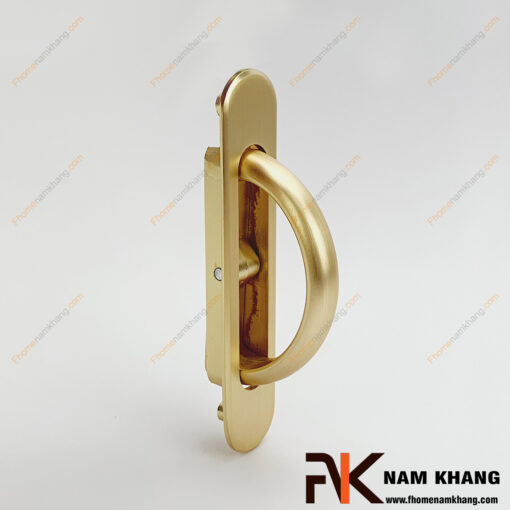 Tay Nắm Cửa, Tay Nắm Âm Tủ, Tay Nắm Cửa Tủ, Tay Nắm Tủ, Tay Nắm Tủ Bếp, Tay Nắm Tủ Quần Áo, Tay Cầm Tủ, Phụ Kiện Tủ Bếp, Núm Cửa Tủ, Tay Nắm Cửa Chính, Tay Nắm Tủ Pha Lê, Tay Nắm Tủ Màu Vàng, Tay Nắm Tủ Sứ, Tay Nắm Tủ Màu Đen, Tay Nắm Tủ Cổ Điển, Tay Nắm Tủ Hiện Đại, Tay Nắm Tủ Nhôm, Tay Nắm Tủ Bằng Đồng, Tay Nắm Tủ Cao Cấp, Tay Nắm Tủ Bếp, Núm Tay Nắm Tủ, Tay Nắm Âm Cửa Tủ