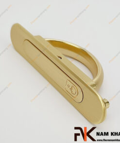 Tay Nắm Cửa, Tay Nắm Âm Tủ, Tay Nắm Cửa Tủ, Tay Nắm Tủ, Tay Nắm Tủ Bếp, Tay Nắm Tủ Quần Áo, Tay Cầm Tủ, Phụ Kiện Tủ Bếp, Núm Cửa Tủ, Tay Nắm Cửa Chính, Tay Nắm Tủ Pha Lê, Tay Nắm Tủ Màu Vàng, Tay Nắm Tủ Sứ, Tay Nắm Tủ Màu Đen, Tay Nắm Tủ Cổ Điển, Tay Nắm Tủ Hiện Đại, Tay Nắm Tủ Nhôm, Tay Nắm Tủ Bằng Đồng, Tay Nắm Tủ Cao Cấp, Tay Nắm Tủ Bếp, Núm Tay Nắm Tủ, Tay Nắm Âm Cửa Tủ