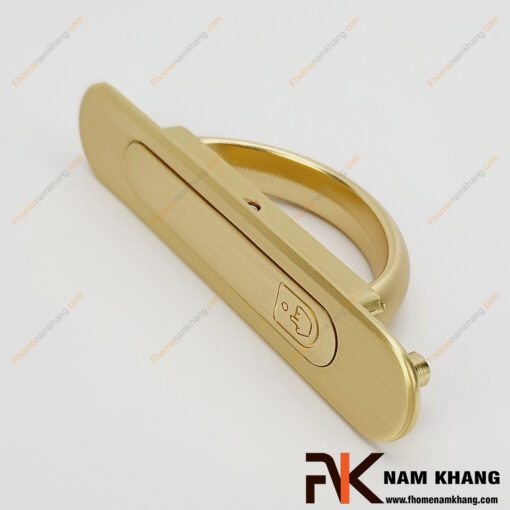 Tay Nắm Cửa, Tay Nắm Âm Tủ, Tay Nắm Cửa Tủ, Tay Nắm Tủ, Tay Nắm Tủ Bếp, Tay Nắm Tủ Quần Áo, Tay Cầm Tủ, Phụ Kiện Tủ Bếp, Núm Cửa Tủ, Tay Nắm Cửa Chính, Tay Nắm Tủ Pha Lê, Tay Nắm Tủ Màu Vàng, Tay Nắm Tủ Sứ, Tay Nắm Tủ Màu Đen, Tay Nắm Tủ Cổ Điển, Tay Nắm Tủ Hiện Đại, Tay Nắm Tủ Nhôm, Tay Nắm Tủ Bằng Đồng, Tay Nắm Tủ Cao Cấp, Tay Nắm Tủ Bếp, Núm Tay Nắm Tủ, Tay Nắm Âm Cửa Tủ