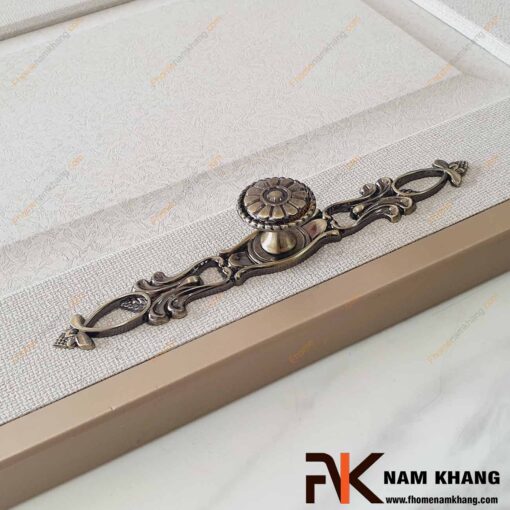 tay-nam-tu-NK071-RB-FHOMENAMKHANG (4)