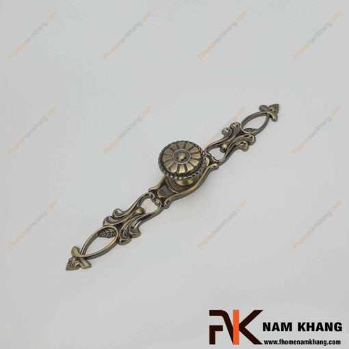 tay-nam-tu-NK071-RB-FHOMENAMKHANG (4)