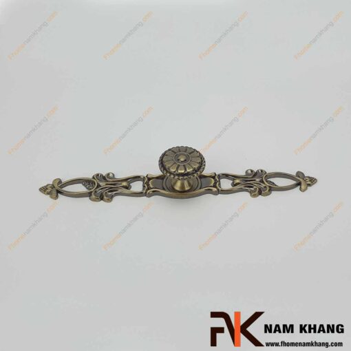 tay-nam-tu-NK071-RB-FHOMENAMKHANG (4)