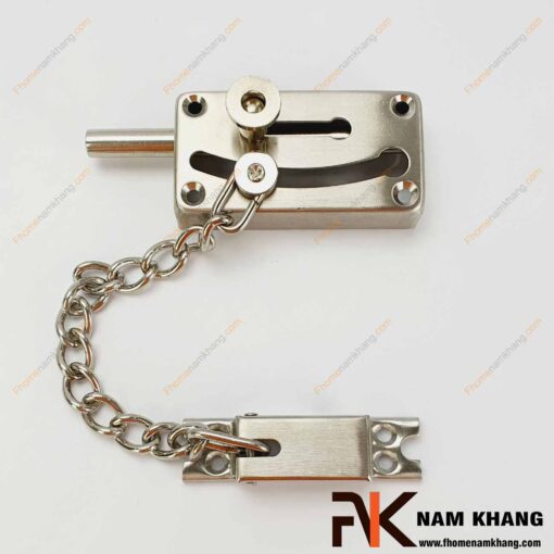 Chốt Xích NK800XH-INOX