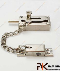 Chốt Xích NK800XH-INOX