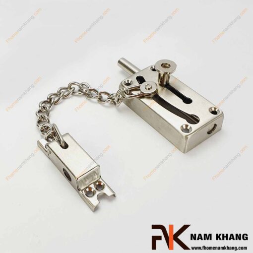 Chốt Xích NK800XH-INOX