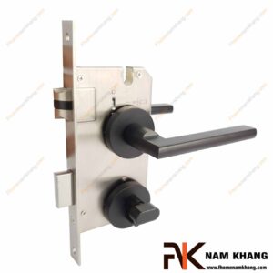 KHÓA CỬA PHÂN THỂ NK571-DM