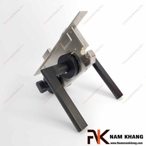 KHÓA CỬA PHÂN THỂ NK571-DM