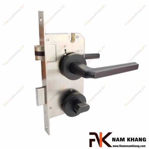 KHÓA CỬA PHÂN THỂ NK575-CF