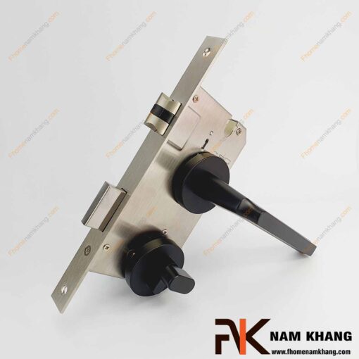 KHÓA CỬA PHÂN THỂ NK575-CF