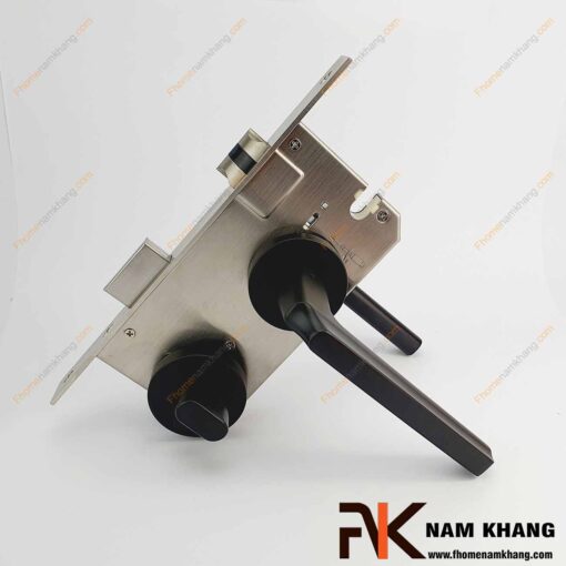 KHÓA CỬA PHÂN THỂ NK575-CF