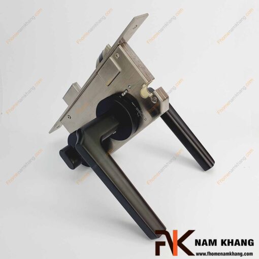 KHÓA CỬA PHÂN THỂ NK575-CF