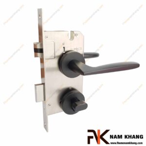 KHÓA CỬA PHÂN THỂ NK576-DM