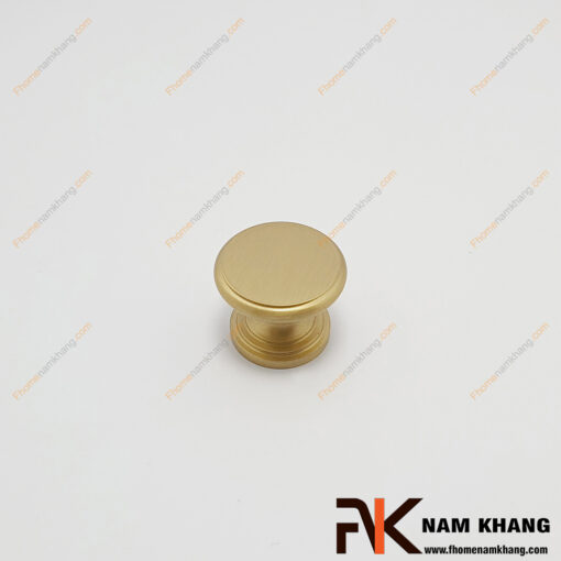 Móc Áo, Moc Ao, Moc Ao Inox, Moc Do, Móc Đồ, Móc Quần Áo, Móc Treo, Móc Treo Đồ, Móc Treo Phụ Kiện, Móc Treo Quần Áo, Móc Treo Tường, Móc Gắn Tường