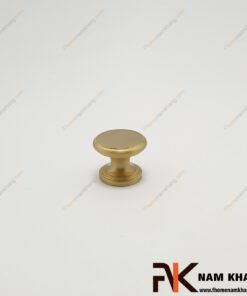 Móc Áo, Moc Ao, Moc Ao Inox, Moc Do, Móc Đồ, Móc Quần Áo, Móc Treo, Móc Treo Đồ, Móc Treo Phụ Kiện, Móc Treo Quần Áo, Móc Treo Tường, Móc Gắn Tường