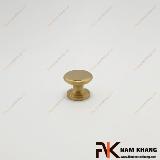 Móc Áo, Moc Ao, Moc Ao Inox, Moc Do, Móc Đồ, Móc Quần Áo, Móc Treo, Móc Treo Đồ, Móc Treo Phụ Kiện, Móc Treo Quần Áo, Móc Treo Tường, Móc Gắn Tường
