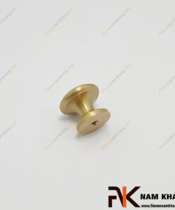 Móc Áo, Moc Ao, Moc Ao Inox, Moc Do, Móc Đồ, Móc Quần Áo, Móc Treo, Móc Treo Đồ, Móc Treo Phụ Kiện, Móc Treo Quần Áo, Móc Treo Tường, Móc Gắn Tường