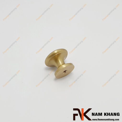 Móc Áo, Moc Ao, Moc Ao Inox, Moc Do, Móc Đồ, Móc Quần Áo, Móc Treo, Móc Treo Đồ, Móc Treo Phụ Kiện, Móc Treo Quần Áo, Móc Treo Tường, Móc Gắn Tường