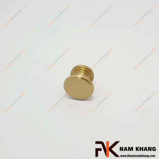 Móc Áo, Moc Ao, Moc Ao Inox, Moc Do, Móc Đồ, Móc Quần Áo, Móc Treo, Móc Treo Đồ, Móc Treo Phụ Kiện, Móc Treo Quần Áo, Móc Treo Tường, Móc Gắn Tường