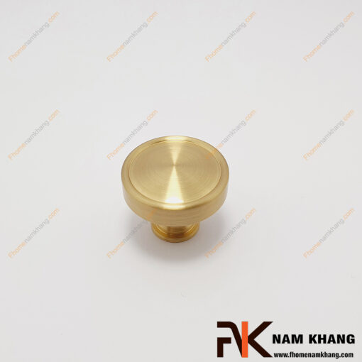 Móc Áo, Moc Ao, Moc Ao Inox, Moc Do, Móc Đồ, Móc Quần Áo, Móc Treo, Móc Treo Đồ, Móc Treo Phụ Kiện, Móc Treo Quần Áo, Móc Treo Tường, Móc Gắn Tường