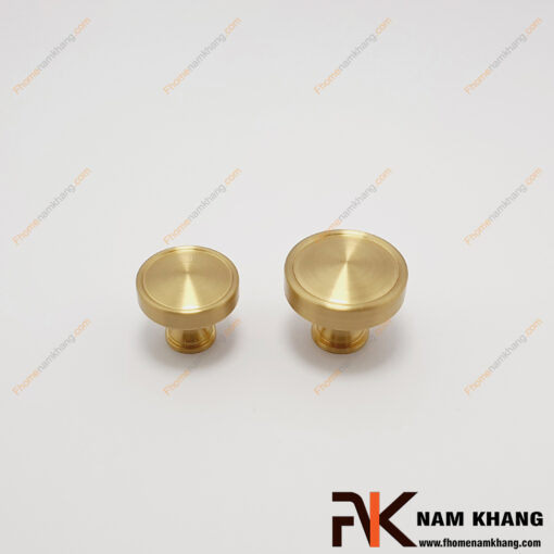 Móc Áo, Moc Ao, Moc Ao Inox, Moc Do, Móc Đồ, Móc Quần Áo, Móc Treo, Móc Treo Đồ, Móc Treo Phụ Kiện, Móc Treo Quần Áo, Móc Treo Tường, Móc Gắn Tường
