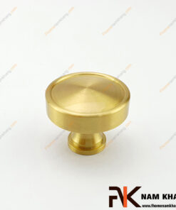 Móc Áo, Moc Ao, Moc Ao Inox, Moc Do, Móc Đồ, Móc Quần Áo, Móc Treo, Móc Treo Đồ, Móc Treo Phụ Kiện, Móc Treo Quần Áo, Móc Treo Tường, Móc Gắn Tường