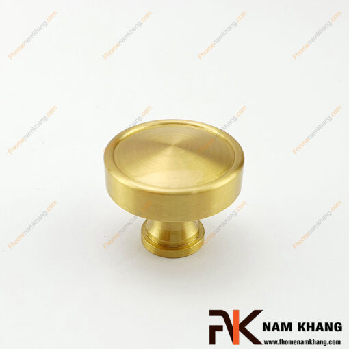 Móc Áo, Moc Ao, Moc Ao Inox, Moc Do, Móc Đồ, Móc Quần Áo, Móc Treo, Móc Treo Đồ, Móc Treo Phụ Kiện, Móc Treo Quần Áo, Móc Treo Tường, Móc Gắn Tường