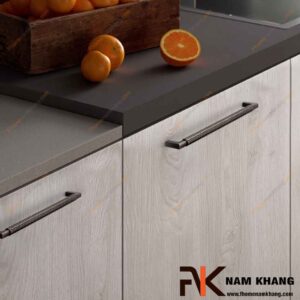 Tay nắm cửa tủ cao cấp NK003N-FHOMENAMKHANG