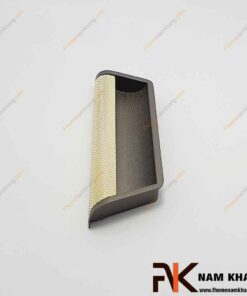 khóa cửa tay gạt