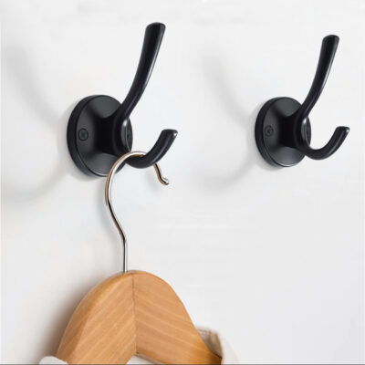Móc treo tường NK117T-DT