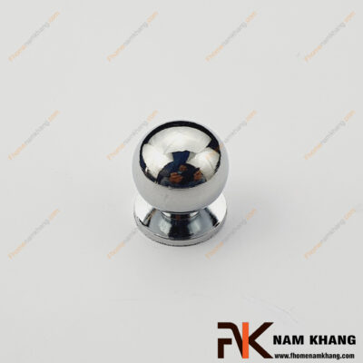 NÚM CỬA TỦ NK175N-B-FHOMENAMKHANG