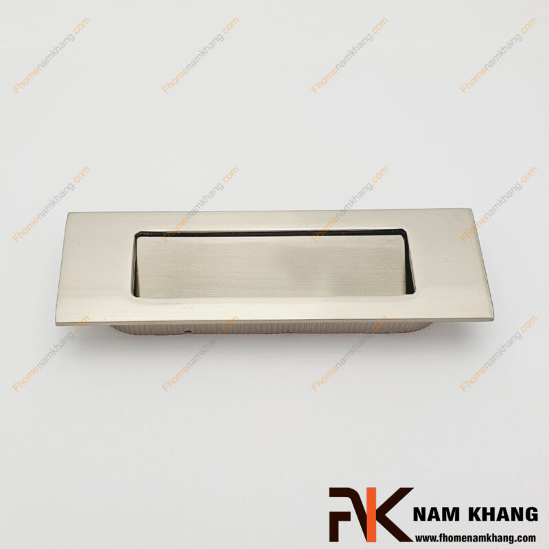99+ mẫu tay nắm âm tủ áo, tủ bếp cao cấp
