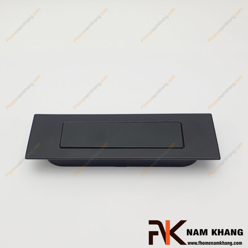 Cách chọn tay nắm âm tủ chuẩn cho từng loại tủ