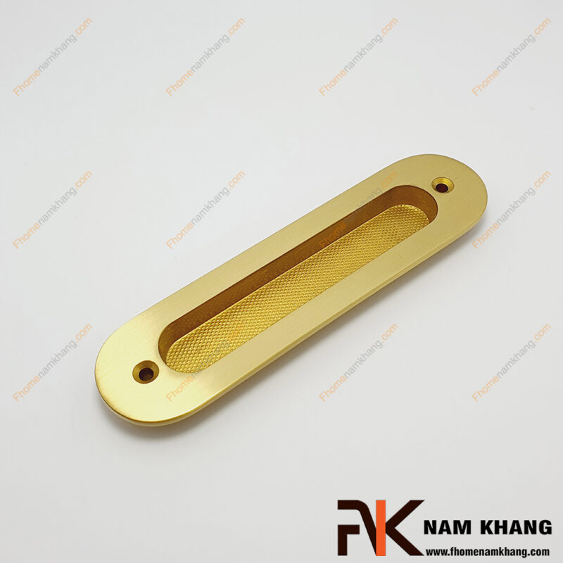 Cách chọn tay nắm âm tủ chuẩn cho từng loại tủ