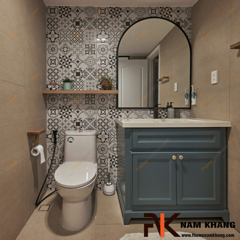 Những chất liệu núm cửa tủ được ưa chuộng nhất hiện nay - nên chọn loại nào?