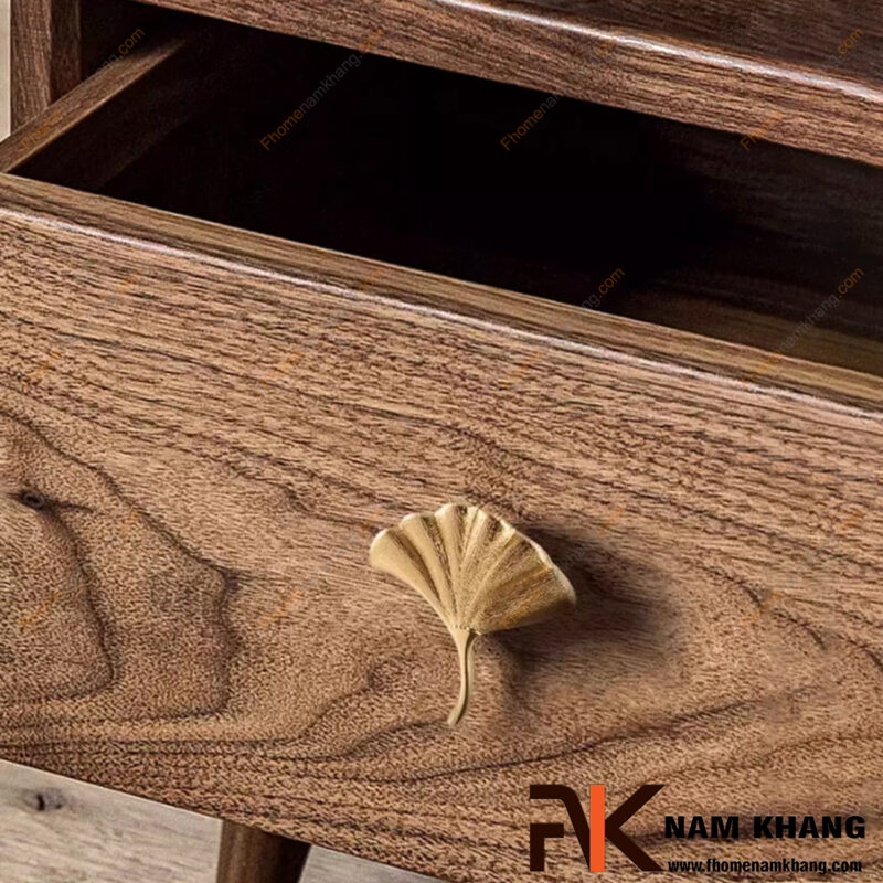 Top 10 mẫu núm cửa tủ cao cấp được ưu chuộng sử dụng