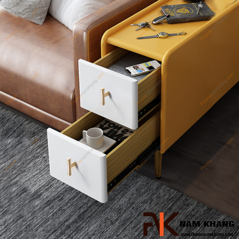 Xu hướng chọn núm cửa tủ cao cấp năm 2026: Sang trọng & tinh tế lên ngôi