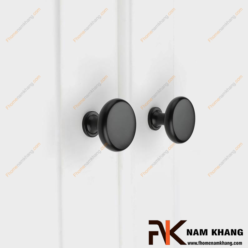 Xu hướng chọn núm cửa tủ cao cấp năm 2026: Sang trọng & tinh tế lên ngôi